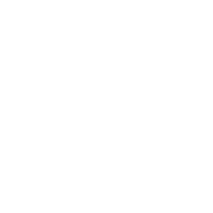 广东教师资格证网