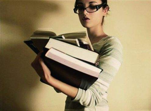 广东省普通话考试报考时间