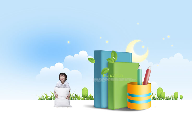 广东普通话考试介绍