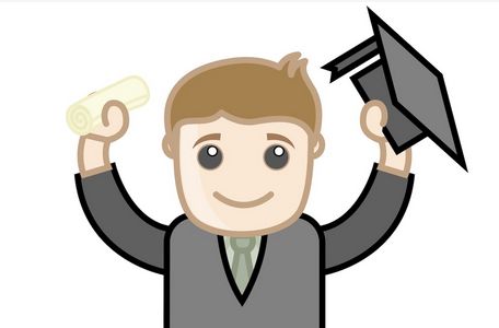 教师资格证领取时间与方式去哪里看
