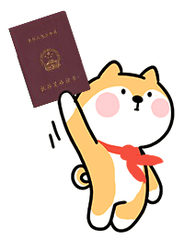 拿到教师资格证 你要通过这些关