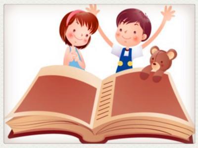 2108年广东普通话水平测试报名时间