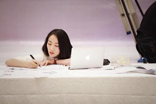 2018广东省普通话水平测试报考指南