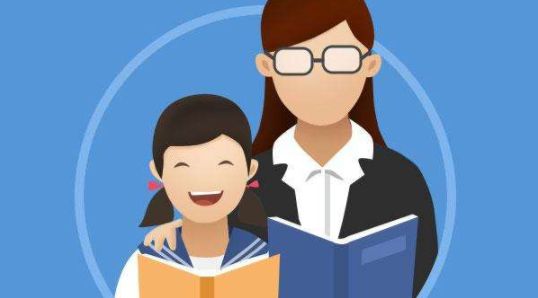 关于广东教师资格小学全科教师的疑问汇总?