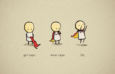 2019年汕尾市普通话水平测试报考指南