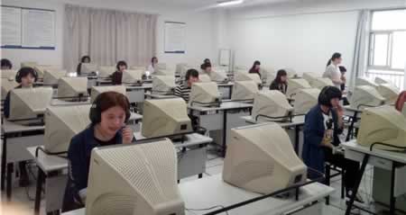 2019年清远市普通话水平测试报考指南