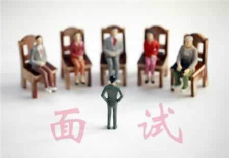 广东教师资格证笔试成绩影响面试报考吗？