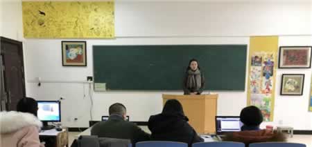 广东教师招聘还有内定这回事?