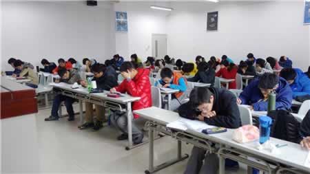 2019年广东教师资格报考人数预计将大幅上涨！