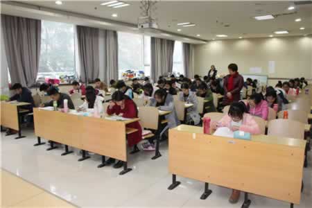 广东教师资格考试非师范生自学能通过吗？