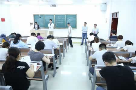 广东小学教师资格面试报考学科如何选择？