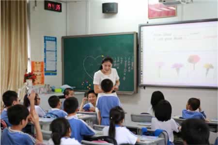 广东小学教师资格笔试考完必须要继续参加面试吗？