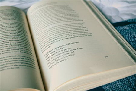 广东小学语文教师资格证普通话要求有哪些？