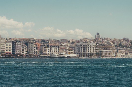 教师资格证结构化面试应如何回答