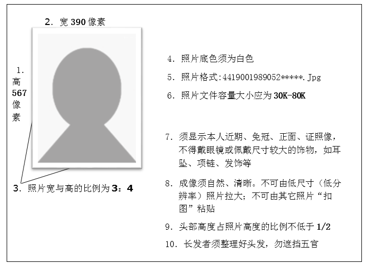 东莞市2022年普通话水平测试7月11日、12日报名2