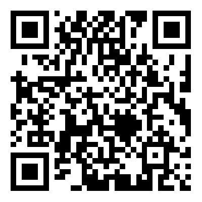 2022下半年东莞教师资格证考试笔试报考时间9月2日起！3