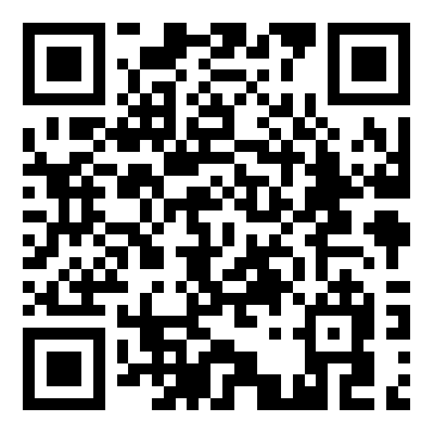 广东教师资格考试