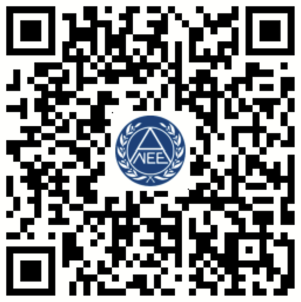 教师资格证考试成绩查询
