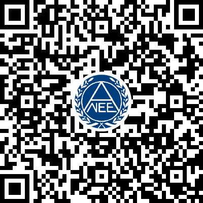 2023年下半年中小学教师资格考试(面试)结果、考试合格证明的查询通知