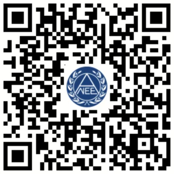 2023年下半年中小学教师资格考试(面试)结果、考试合格证明的查询通知