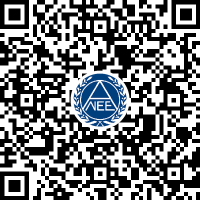 广东教师资格成绩查询