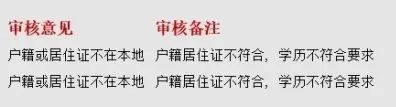 江西教师资格证